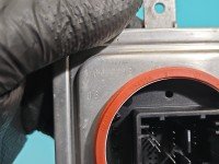 Przetwornica xenon BMW G20 7933357