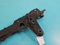 WZMOCNIENIE CZOŁOWE Pas przedni Suzuki Sx4 S-Cross 13-21