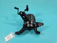 Poduszka silnika LEXUS CT 10-22 1.8 VVTI