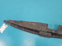 Osłona ZAŚLEPKA PLASTIK Hyundai I30 II 12-16 86570-A6000