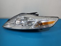 Reflektor lewy lampa przód Ford Mondeo Mk4 EUROPA 7S71-13101-EF