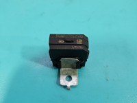 Komputer Sterownik silnika 39112-2B102 Hyundai I30 I 07-12 1.4 16v (G4FA)