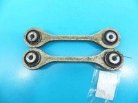 Drążek stabilizatora przód AUDI A4 B8