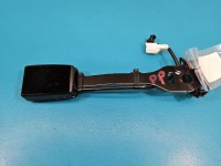 Pas bezpieczeństwa przód prawy pasażera 11197820 MG3 24-