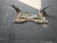 WÓZEK KOŁYSKA TRAWERS Sanki Belka silnika Ford Focus Mk1 1.6 16V