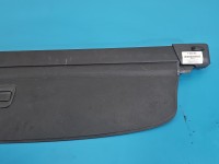 Roleta bagażnika Vw Passat B7