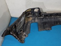 Zderzak tył Mercedes ML W164 C040