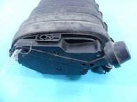 Kolektor ssący Porsche Panamera I 970 70304980, 94811001641 4.8 V8