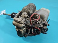 Serwo hamulcowe Toyota Land Cruiser 120 J120 89541-60061 3.0 D4D (1KD)