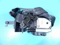 Pas bezpieczeństwa przód prawy pasażera Volvo S90 II 16- 31675250