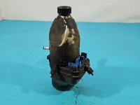 Pompa wspomagania Fiat Croma II 1.9 jtd