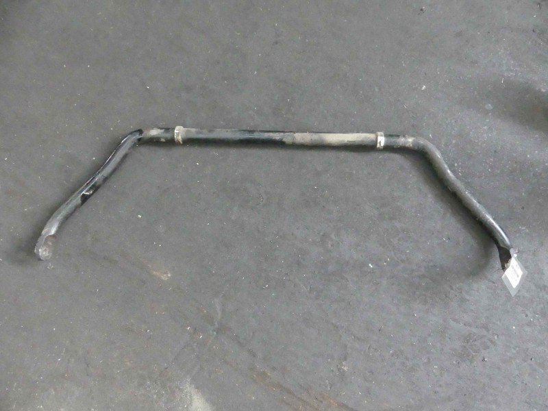 Drążek stabilizatora przód Land Range Rover sport I L320