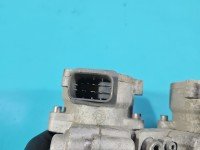 Wysprzęglik Kia Niro I 16-22 1.6 GDI