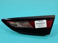 Lampa tył prawa Opel Astra V K HB EUROPA