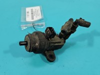 Zawór turbiny Ford Transit 00-06 2.0 tddi