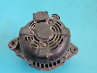 TEST Alternator Toyota Corolla E12 1.4 D4D 27060-33071
