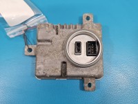 Przetwornica xenon AUDI A4 B8 8K0941597C