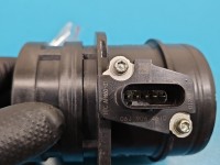 Przepływomierz AUDI A4 B8 2.0 TFSI Benzyna, 5PIN 06J906461D