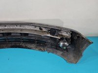 Zderzak przód Bmw e46 szary A08