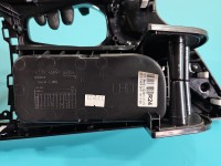 Listwa listwy dekory dekor deski Hyundai I40 eu