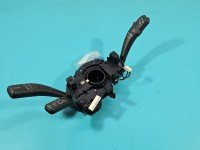 Przełącznik zespolony AUDI Q5 08- 8K0953502BK