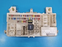 Sterownik moduł Producent części: FORD, 4M5T-14A073-AE Ford Focus Mk2
