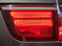 Lampa tył prawa BMW X5 E70 HB