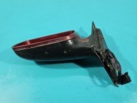 Lusterko lewe pin Vw Passat B5 kombi 5d kolor europa