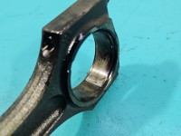 Tłok BMW X6 E71 3.0d 306KM