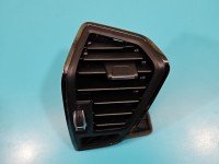 Kratka nawiewu Ford Escape III 12-