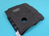 Osłona silnika górna Audi A5 8T 2.0 TFSI