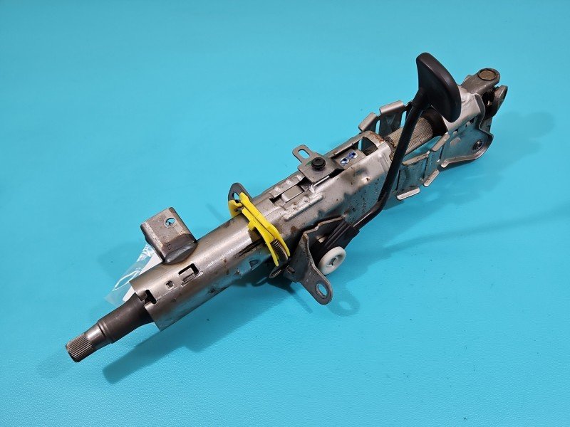 Kolumna kierownicza KRZYŻAK Toyota Proace I 13-16 1811632100F EUROPA