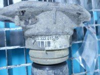 Amortyzator tył prawy Porsche Panamera I 970 tylny