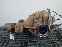 Most tylny DYFER tył Infiniti FX I 3.5 V6