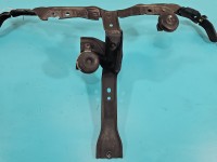 WZMOCNIENIE CZOŁOWE Pas przedni Toyota Rav4 IV