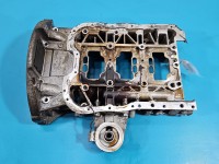 Misa olejowa MISKA Kia Sportage III 10-15 2.0 16V G4kd