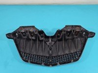 Atrapa grill Lancia Phedra 02-10