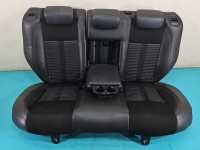 Fotele komplet kanapa Alfa romeo Giulietta