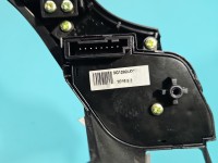 Przełącznik multifunkcja kierownicy Hyundai Santa Fe III 12–18 39S295-1000, 39S293-1000, 3G1290U000