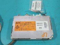 Przetwornica xenon Subaru Legacy V 84965AG00, 39000-20791