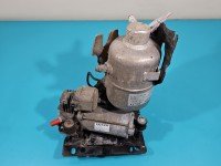 Pompa zawieszenia kompresor Volvo V90 31441864, 31493388
