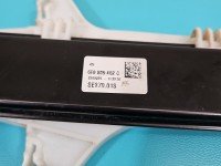 Podnośnik tył prawy Seat Arona 0130822694, 6F0839462C