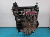 Silnik AUDI Q7 I 4L 3.6 V6 FSI FILM pomiar