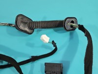 Instalacja Wiązka drzwi przód prawych Renault Trafic III 241252495R