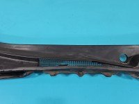 Podszybie Subaru Impreza III GH 91411FG010