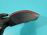 Lampa tył lewa Peugeot, Z KLAPY 09-13 Peugeot 3008 I HB