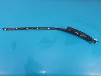 Listwa błotnika tył prawa Opel Insignia B 333621659, 39180597, 39180599