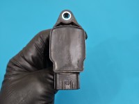 Cewka zapłonowa Nissan Tiida 1.8 16V MR18DE 3 PIN 4SZT 22448JA00C