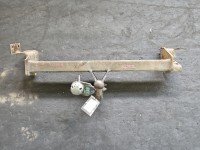Hak holowniczy Monterey 1992-1999