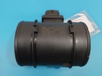 Przepływomierz Fiat Doblo II 10- 1.3 jtd 263A6000 0281006054, 55220715
